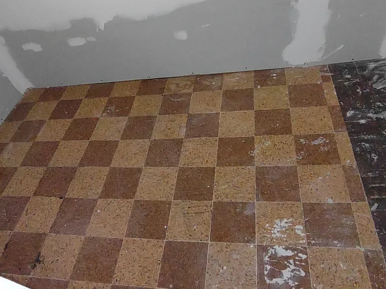 220 Monteray Ave — Photo 13