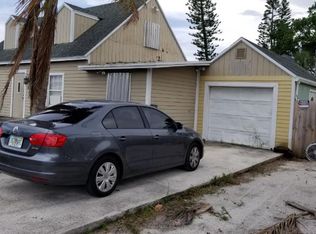 31 Silver Beach Rd, Riviera Beach, FL 33403