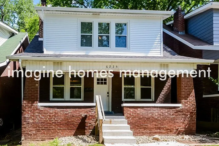 6225 Marmaduke Ave — Photo 1
