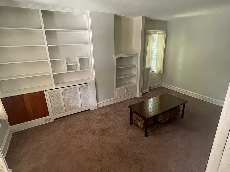 149 Bickley Rd #1 — Photo 2