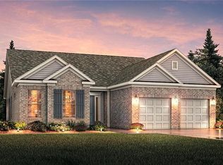 8705 Mullis Forest Ct #23, Mint Hill, NC 28227