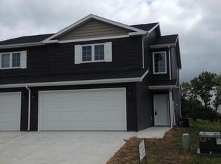 4203 Serenity Ct, Bismarck, ND 58503