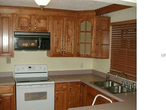 3rd image of 616 Georgetown A Dr