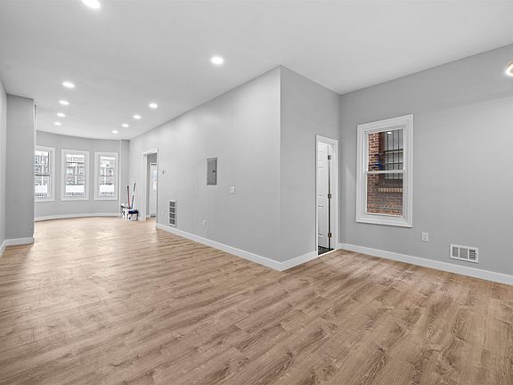 2nd image of 348 Forrest St