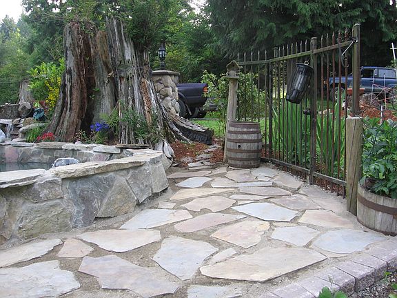 2nd image of 21721 Alder Dr