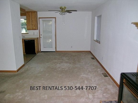3rd image of 2431 Marshall Trl