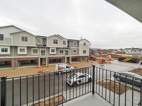4th image of 4212 W Coral Pink Ct