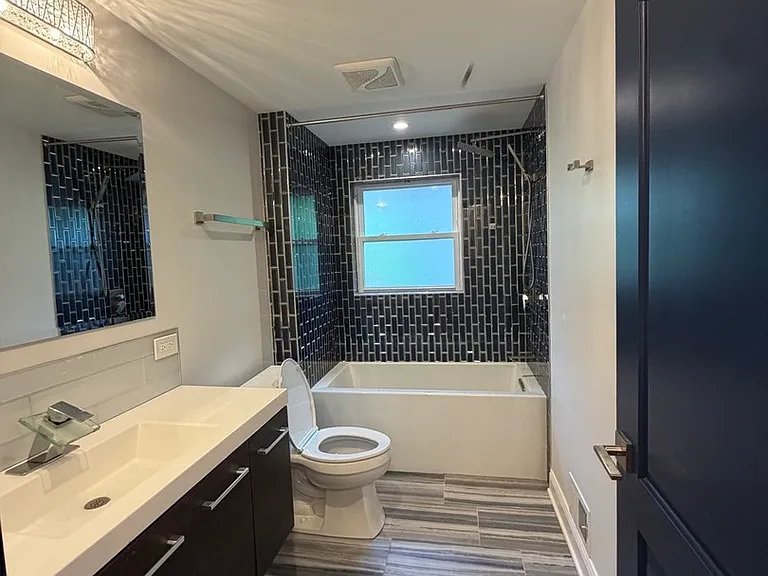 4532 Pershing Ave — Photo 19