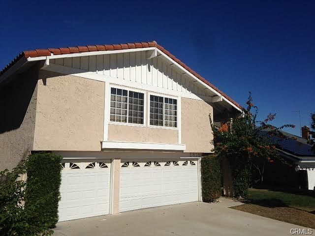 1st image of 5815 E Avenida Serra