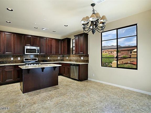 5th image of 18650 N Thompson Peak Pkwy APT 2023