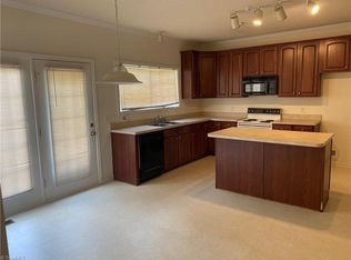 4095 Clovelly Dr, Greensboro, NC 27406