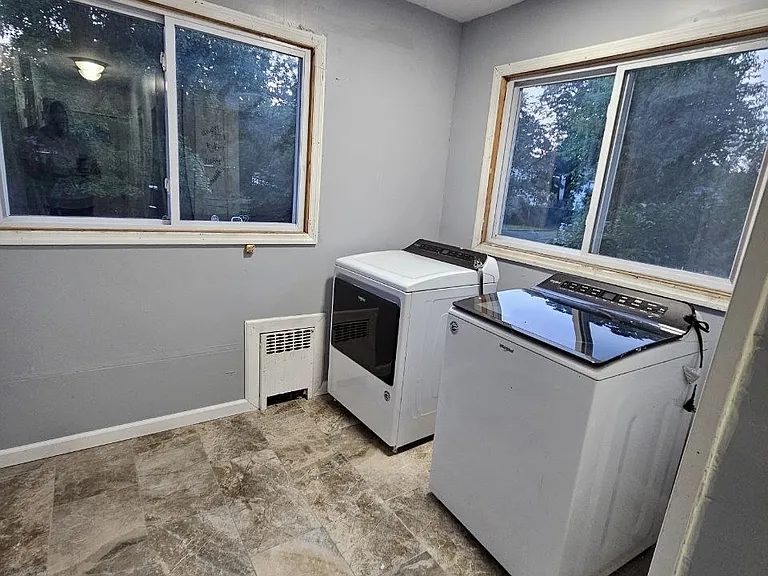 62 E Main St #3 — Photo 19