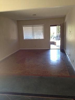 5th image of 107 Persifer St APT B
