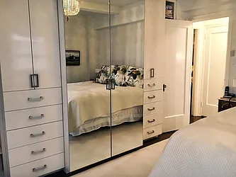 Sold by G. Laurie Cooper