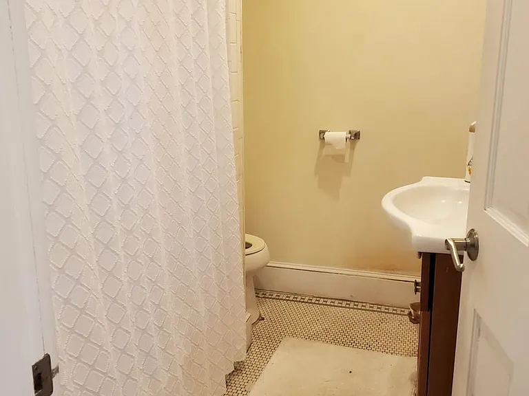 328 Saint Paul St #1B — Photo 11