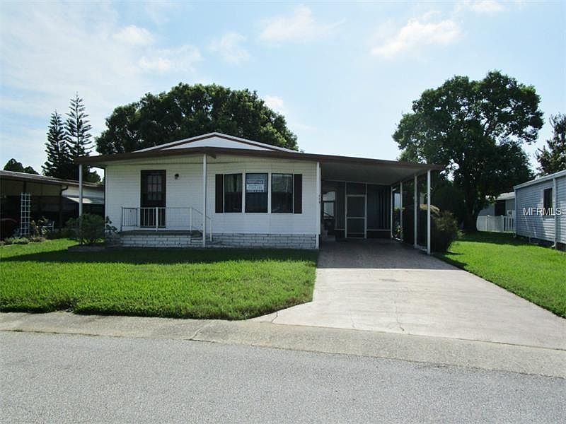 1st image of 115 Dolphin Dr S