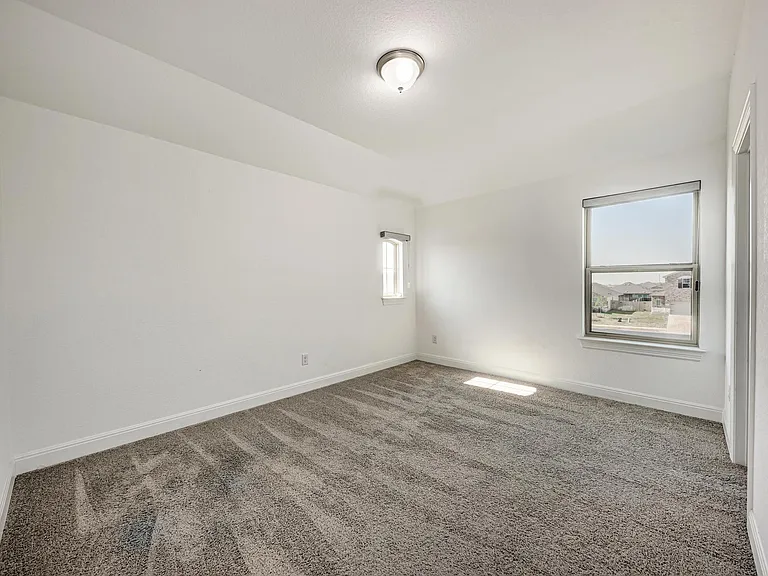 101 Caponi Fish Ln — Photo 30