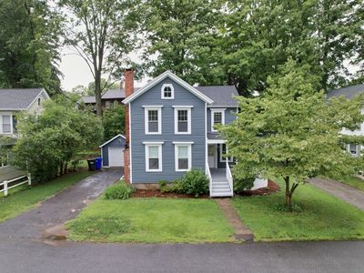 17 Maple St, Thomaston, CT, 06787
