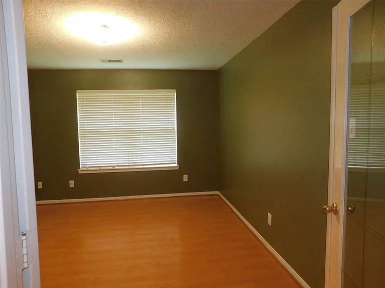 3702 Heritage Colony Dr — Photo 15