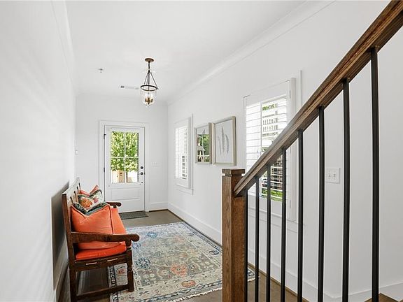 4th image of 138 Rigby St