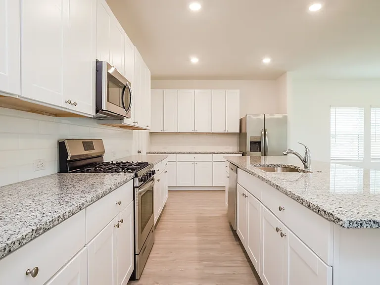 15035 Nettleton Ml — Photo 6