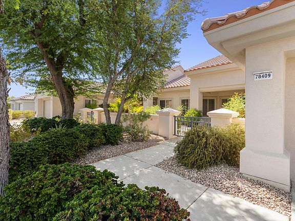 3rd image of 78409 Yucca Blossom Dr