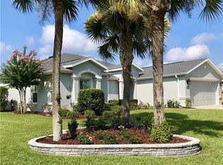 15480 SW 13th Cir, Ocala, FL 34473