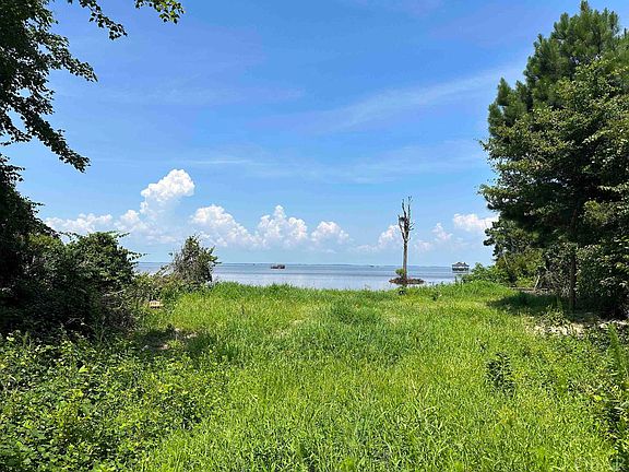3rd image of 985 Ocean Forest Ct Lot 189A