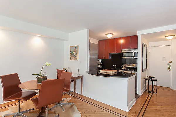 Sold by Brown Harris Stevens | media 6