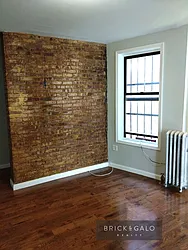 Rented by BRICK & GALO REALTY CORP