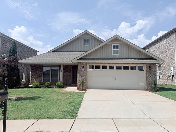 2nd image of 247 Harold Murphy Dr