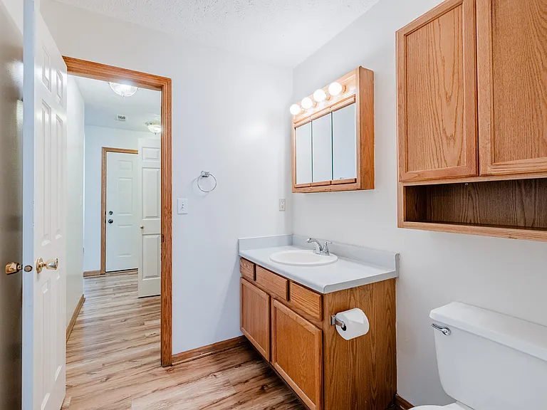 410 W Todd Cir — Photo 20