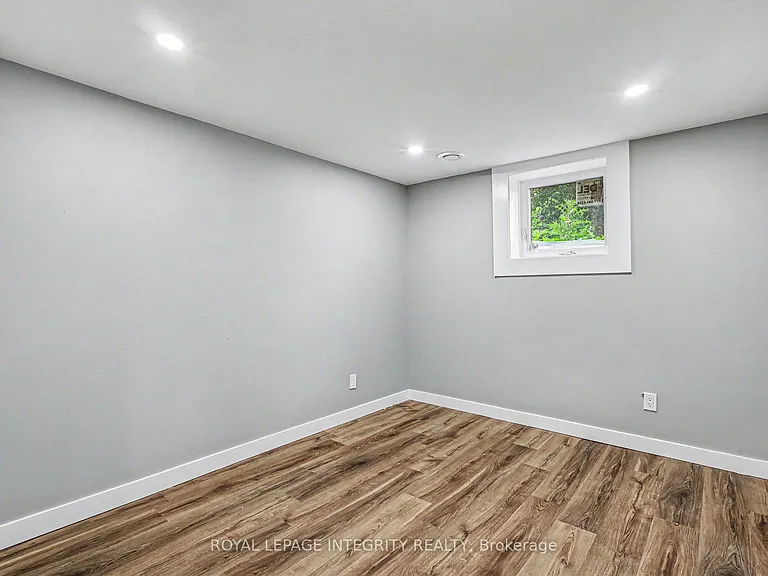 1936 Belcourt Blvd #3 — Photo 8