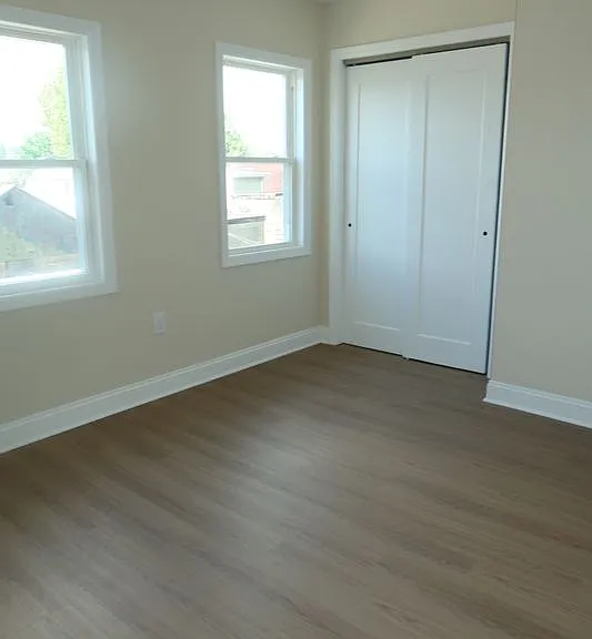 30 Edison St #A — Photo 20