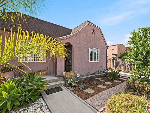 2nd image of 2050 Claudina Ave