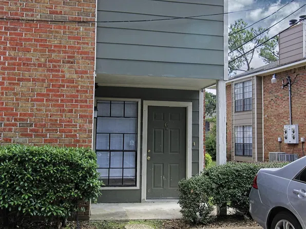 10135 Ballina Ave APT C, Baton Rouge, LA 70815