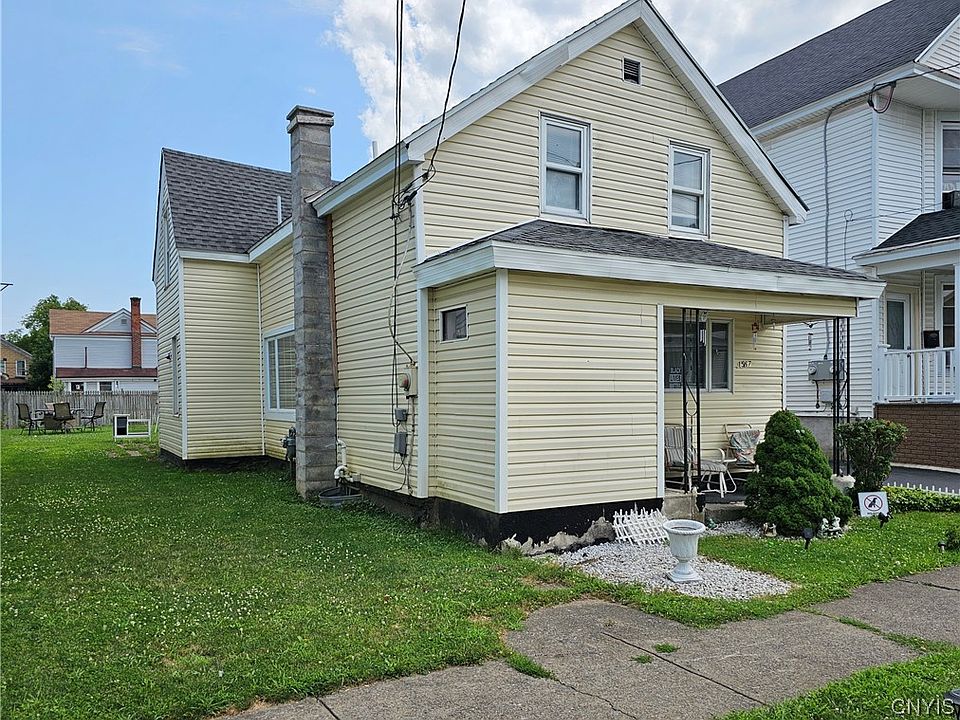 1st image of 1567 West St