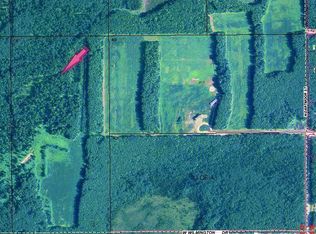 541 W Wilmington Dr, Wasilla, AK 99654