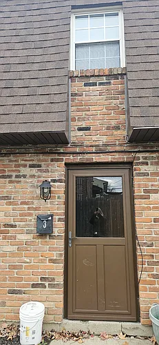12 Bryant Ln #3 Photo 1