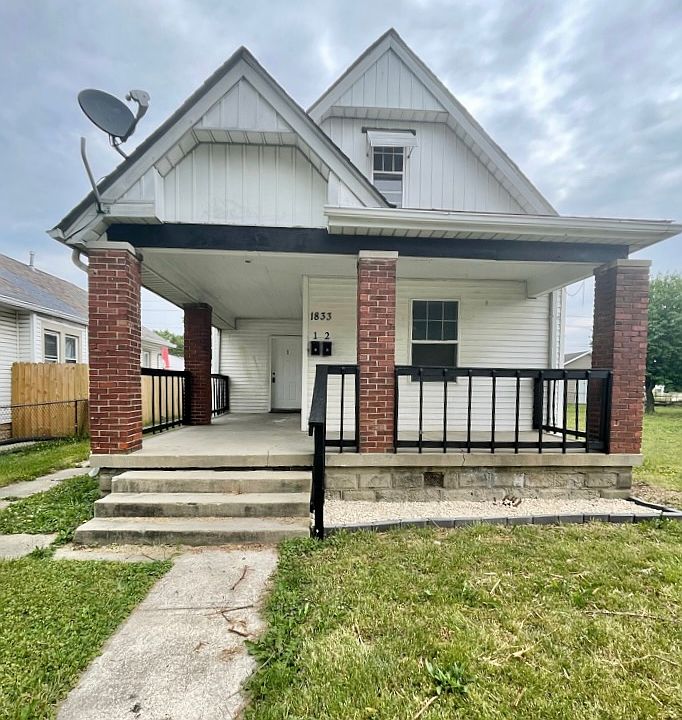 2023_06_13_12_58_16_06162023