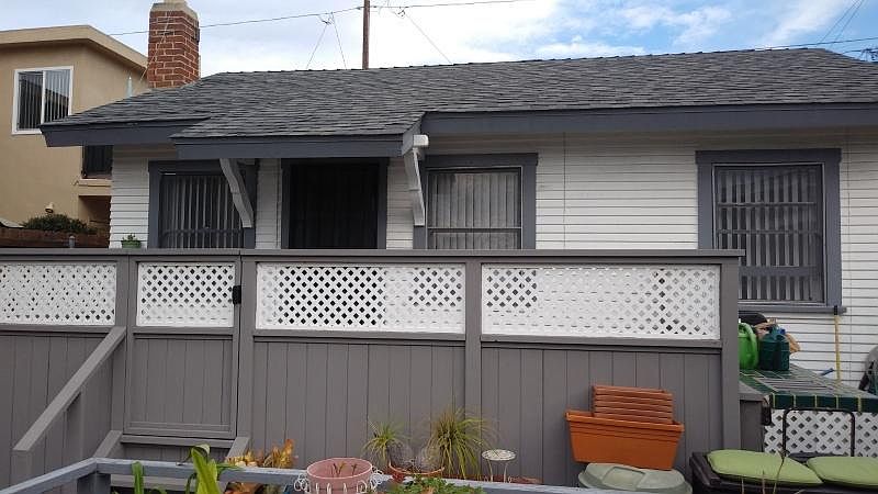 1st image of 4517 Texas St