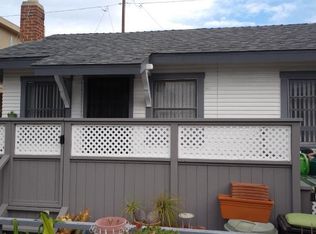 4517 Texas St, San Diego, CA 92116