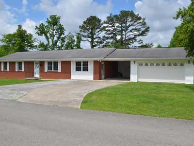 155 Greenfield Subdivision, Corbin, KY, 40701
