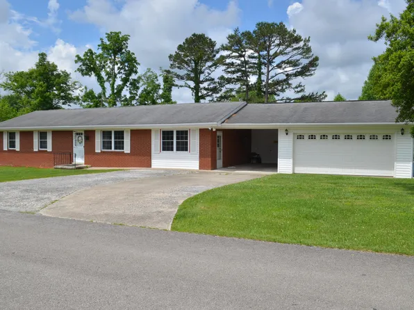 155 Greenfield Subdivision, Corbin, KY 40701