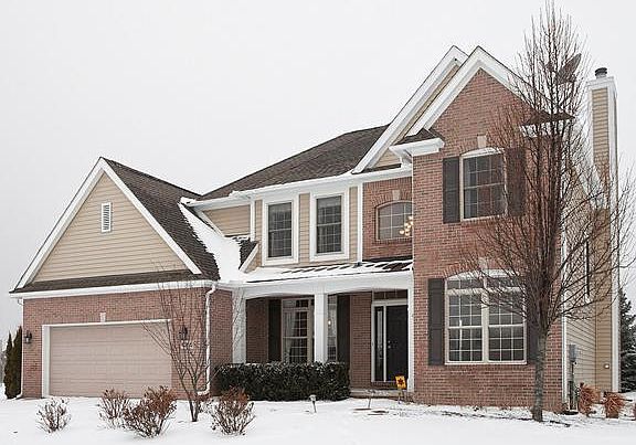 2nd image of 6316 Gyers Meadow Ln