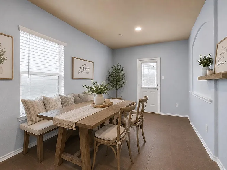19726 Ashley Terrace Ln — Photo 14