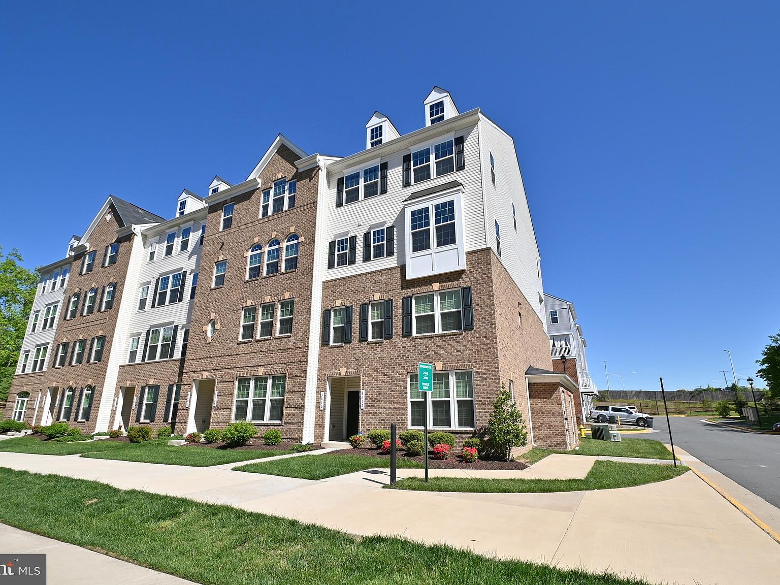 3612 Briarwood Dr, Dumfries, VA 22026 Zillow