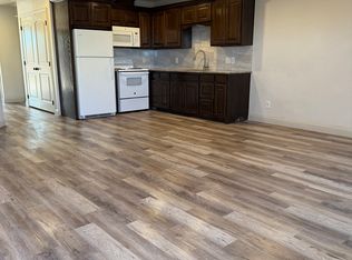 108 E New York Ave #A, Midland, TX 79701