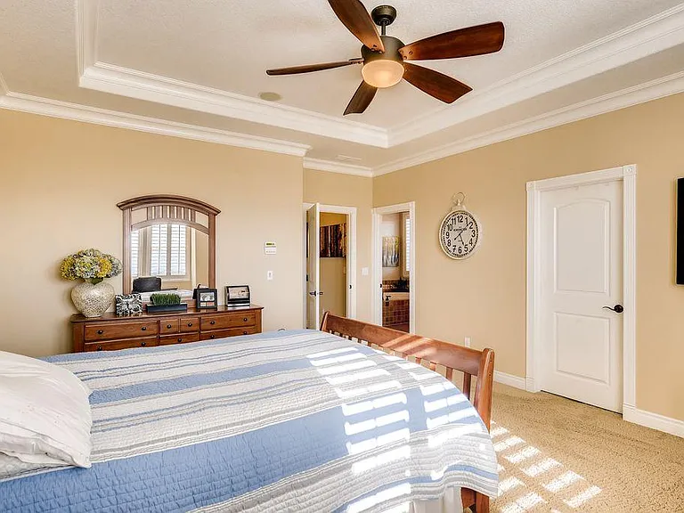 10706 Horseshoe Creek Point — Photo 11