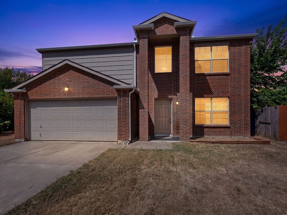 1st image of 3320 Teasbend Ct